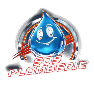 SOS Plomberie