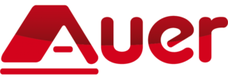 Auer