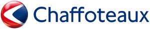 Chaffoteaux