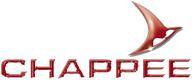 Chappée