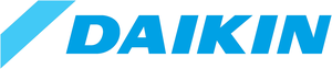 Daikin