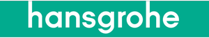 Hansgrohe