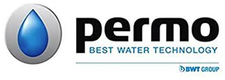 Permo