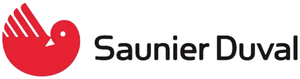 Saunier Duval