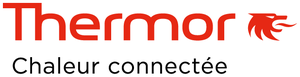 Thermor