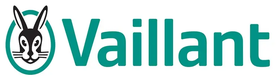 Vaillant